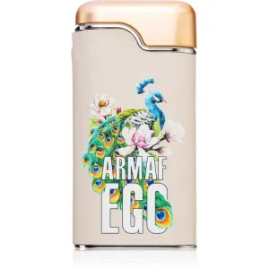 Armaf Ego Exotic eau de parfum for women 100 ml #1165588