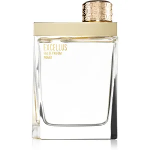 Armaf Excellus eau de parfum for women 100 ml