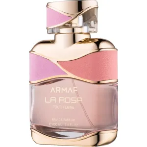 Armaf La Rosa Eau de Parfum for Women 100 ml #1301772