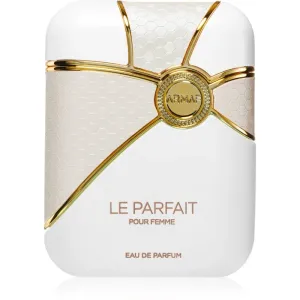 Armaf Le Parfait Pour Femme eau de parfum for women 100 ml