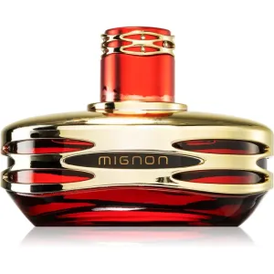 Armaf Mignon eau de parfum for women 100 ml #300598