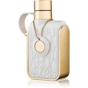 Armaf Tag Her eau de parfum for women 100 ml #240962