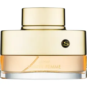 Armaf Vanity Femme Eau de Parfum for Women 100 ml #229677