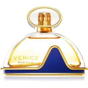 Armaf Venice Eau de Parfum for Women 100 ml