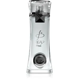 Armaf Acute Men eau de parfum for men 100 ml #213083