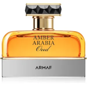Men's perfumes Armaf