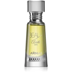 Armaf Beau Acute perfumed oil for Men 20 ml