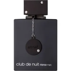 Armaf Club de Nuit Man Intense eau de toilette for men 105 ml #277872