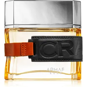Armaf Craze eau de parfum for men 100 ml #213098