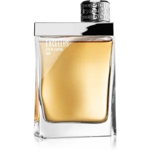 Armaf Excellus eau de parfum for men 100 ml #218853
