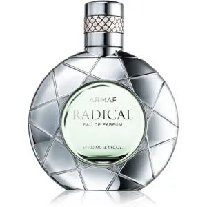 Armaf Radical Eau de Parfum for Men 100 ml #251642