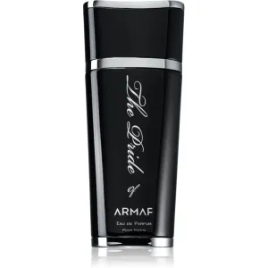 Armaf The Pride Of Armaf Pour Homme eau de parfum for men 100 ml #286012