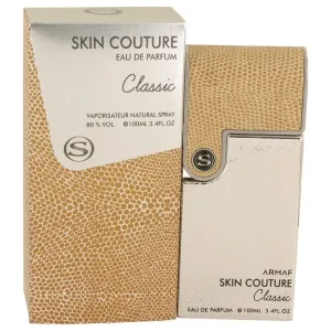 Armaf - Skin Couture Classic 100ML Eau De Parfum Spray