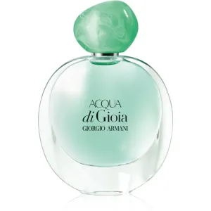Women's perfumes Giorgio Armani