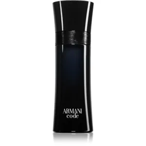Perfumes - Armani