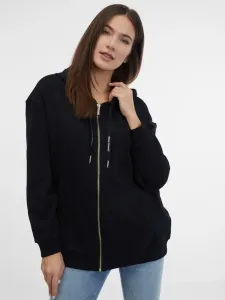 Armani Exchange Sweatshirt Black #1782081