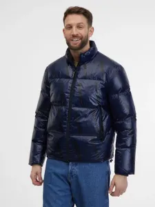 Winter jackets Armani Exchange