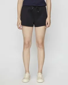 Armani Exchange Shorts Black #256394