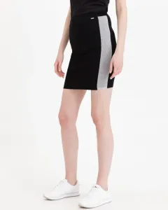 Armani Exchange Skirt Black #271908