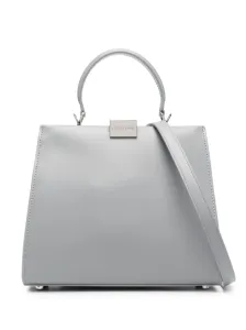ARMARIUM - Anna Small Leather Handbag #1653241