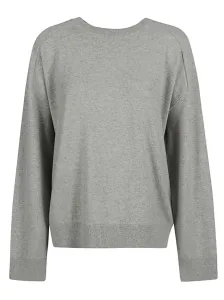 ARMARIUM - Cashmere Sweater