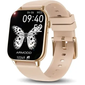 ARMODD Prime smart watch colour Rose Gold 1 pc