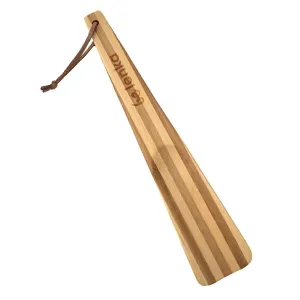 Bamboo Shoehorn Collonil #967901