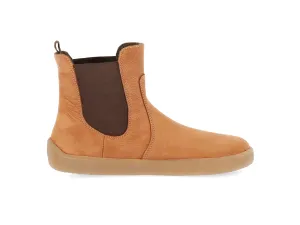 Barefoot Boots Be Lenka Entice 2.0 - Cinnamon Brown 36