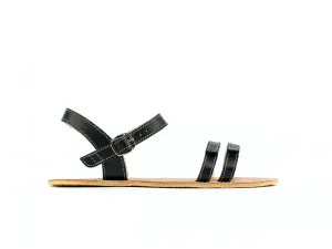 Barefoot Sandals - Be Lenka Summer - Black 37