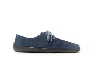 Barefoot shoes Array