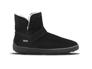 Barefoot Shoes Be Lenka Polaris - All Black 36
