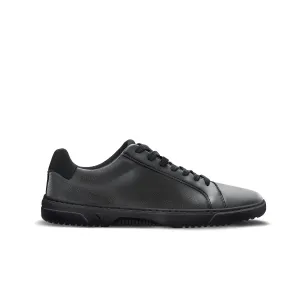 Barefoot Sneakers Barebarics - Zoom - All Black 36