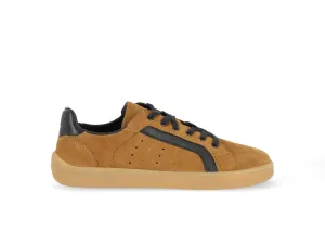 Barefoot Sneakers Be Lenka Brooklyn - Brown 36