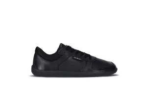 Barefoot Sneakers - Be Lenka Champ 2.0 - All Black 36