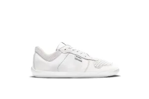 Barefoot Sneakers - Be Lenka Champ - White 33