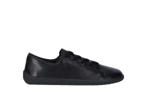 Barefoot Sneakers - Be Lenka Prime 2.0 - Black 36