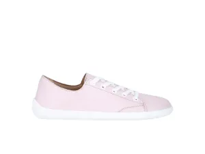 Barefoot Sneakers - Be Lenka Prime 2.0 - Light Pink 36