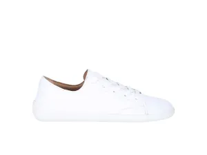 Barefoot Sneakers - Be Lenka Prime 2.0 - White 36