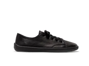 Barefoot Sneakers - Be Lenka Prime - Black 36