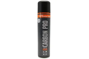 Collonil Carbon Pro - 400 ml - Waterproofing Spray