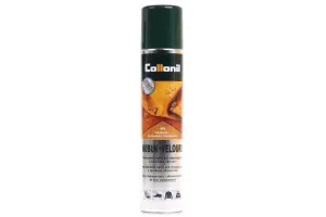Collonil Nubuk & Velours Waterproofing Spray #968189