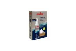 pedag Combi Set Clean and care 125 ml