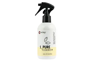 pedag Pure Cleanser eco cleansing foam 220 ml