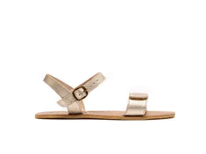 Barefoot Sandals - Be Lenka Grace - Gold #967670