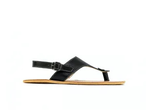 Barefoot Sandals - Be Lenka Promenade - Black 36