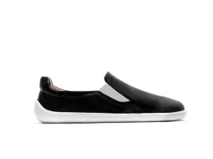 Barefoot Sneakers - Be Lenka Eazy - Black 36