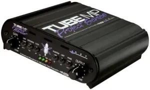ART Tube MP Project Series w/ USB Microphone Preamp