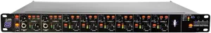 ART TubeOpto 8 Microphone Preamp #7989