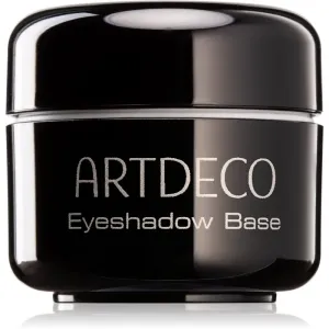 ARTDECO Eyeshadow Base eyeshadow primer 5 ml