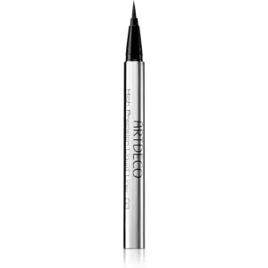 ARTDECO High Precision liquid eyeliner 240.01 Black 4 g #258878